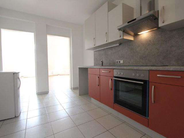 Buchengasse 54 56/48