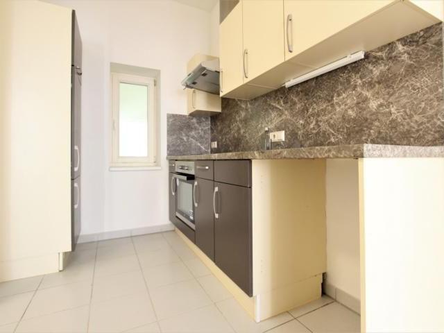 Buchengasse 54 56/7