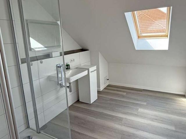 Buchenhain 8, 01156 Dresden