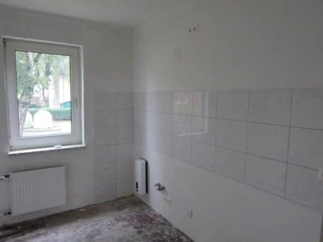Buchenstraße 14, 45892 Gelsenkirchen