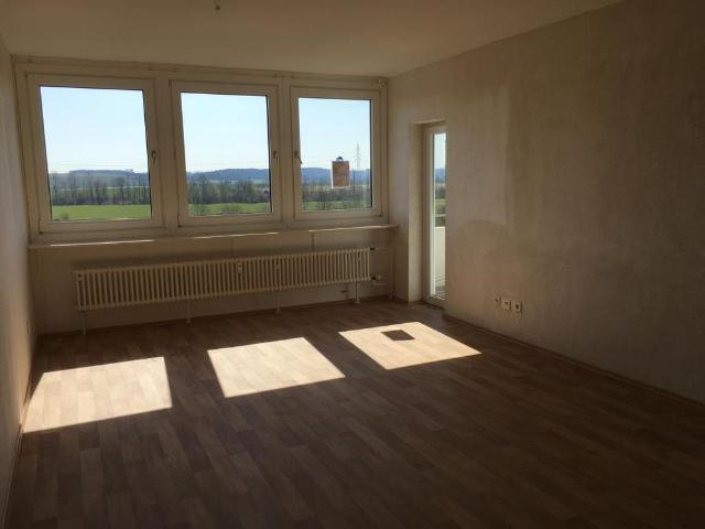 Buchenstraße 1, 59423 Unna