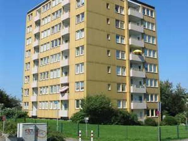Buchenstraße 1, 59423 Unna