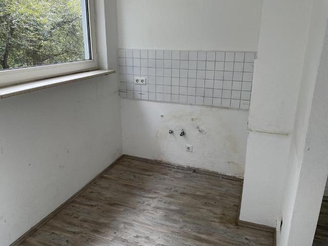 Buchfinkenstraße 10, 59192 Bergkamen