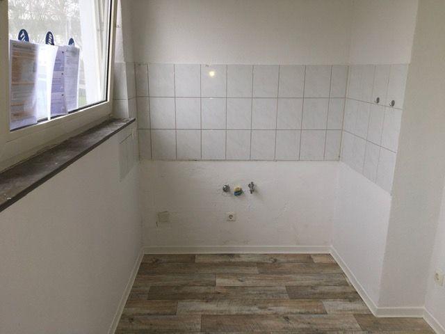 Buchfinkenstraße 14, 59192 Bergkamen