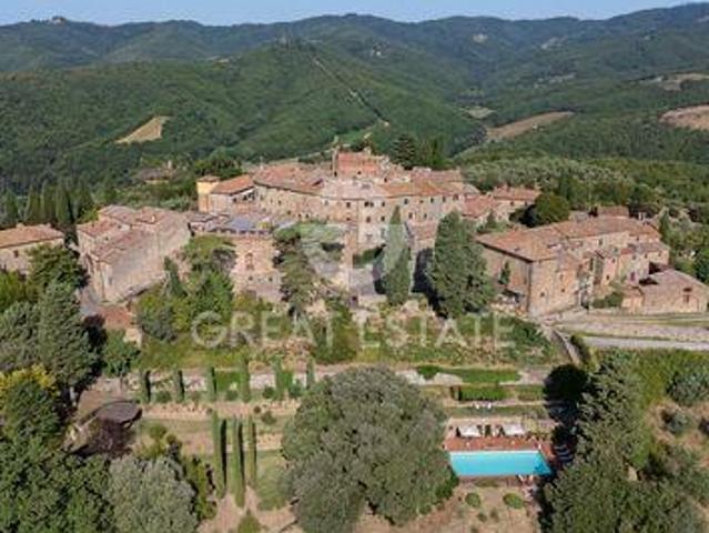 Bucine Arezzo 105103478