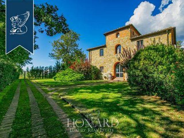 Bucine Arezzo 90359170