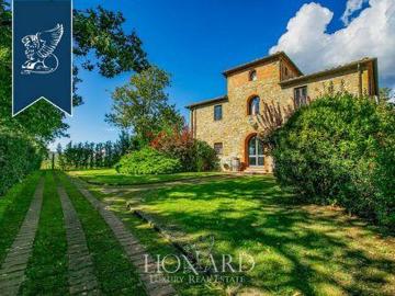 Bucine Arezzo 90359170
