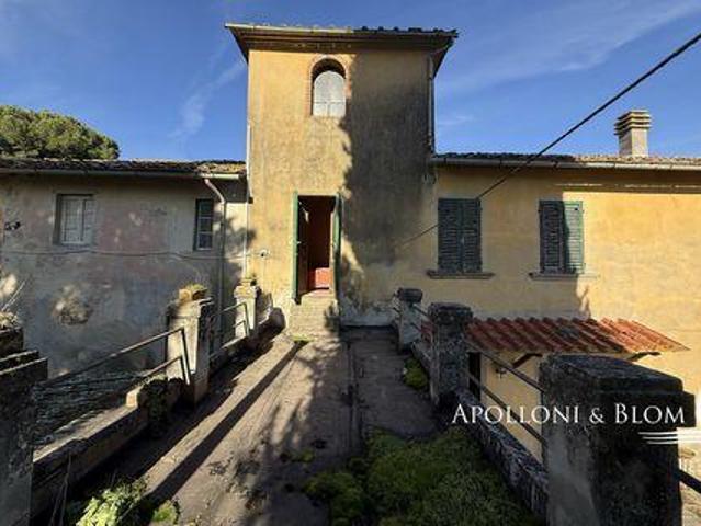 Bucine ToscanaTuscany 52021 98134253