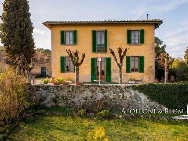 Bucine ToscanaTuscany 52021 LS98134253