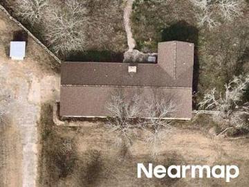 Buda city, Hays County, Texas, USA