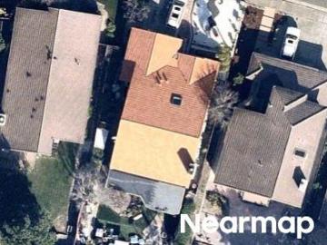 Richmond, Richmond town Sagadahoc County Maine, Sagadahoc County, Maine, USA