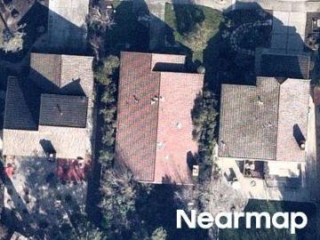 Richmond, Richmond town Sagadahoc County Maine, Sagadahoc County, Maine, USA