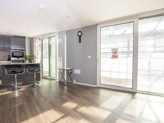 Buckhold Road, London SW18, 2 bed flat to rent, £2,900 pcm | PrimeLocation