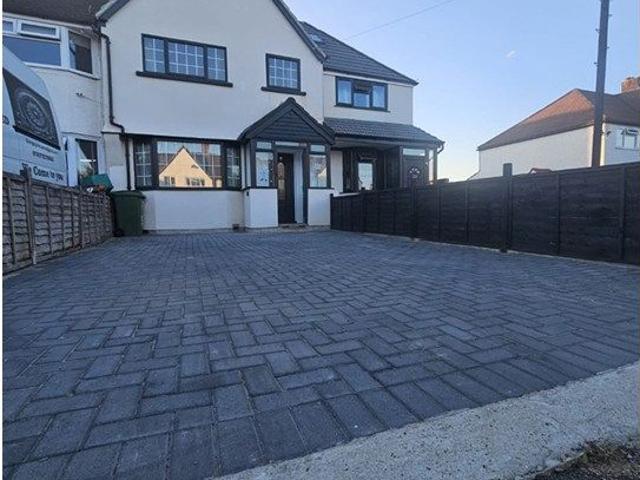 Buckhurst Avenue, Carshalton SM5, 5 bed terraced house to rent, £7,500 pcm | PrimeLocation