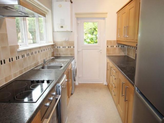 Buckhurst Lane, Sevenoaks TN13, 2 bed cottage to rent, £1,625 pcm | PrimeLocation