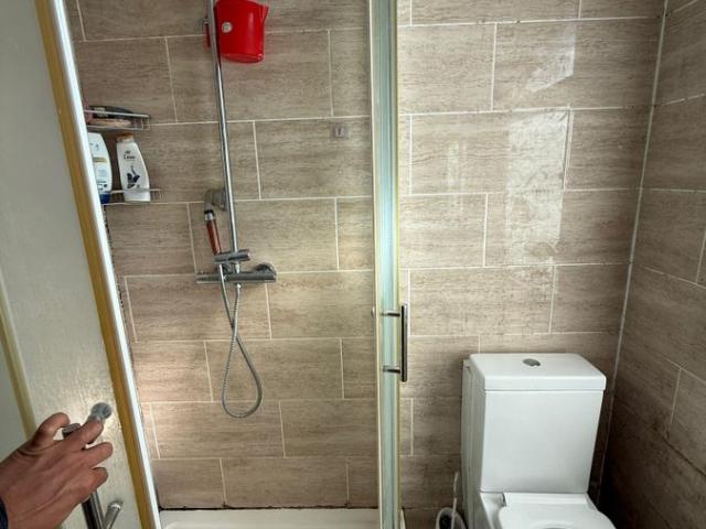 Buckingham Avenue, Feltham TW14, 4 bed semi detached house to rent, £2,750 pcm | PrimeLocation