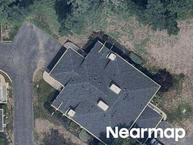 Buckingham Cir