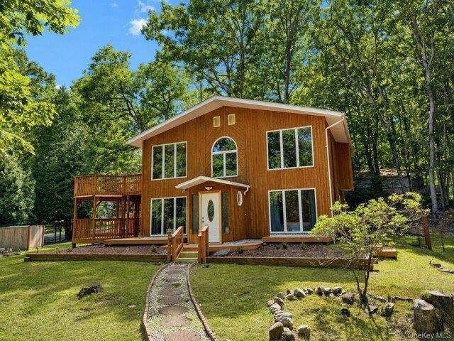 Buckingham Cir, Rock Hill, Home For Sale