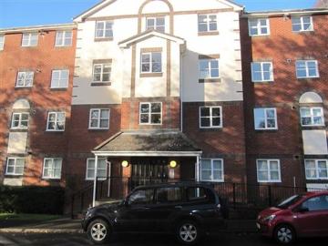 Buckingham Court, Darlington DL1, 2 bed property to rent, £595 pcm | PrimeLocation