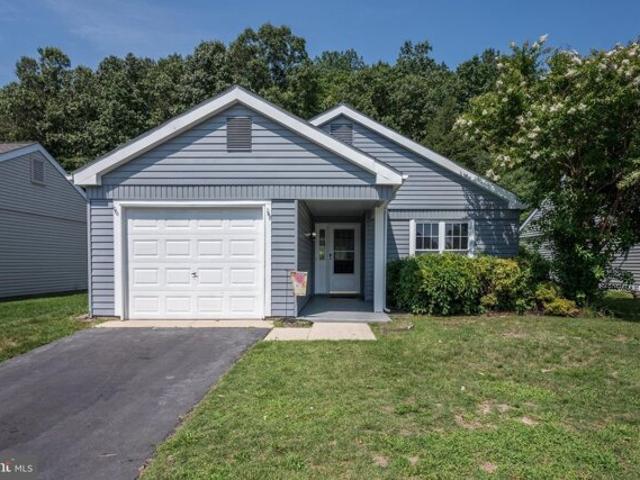 Buckingham Dr, Southampton, Home For Sale