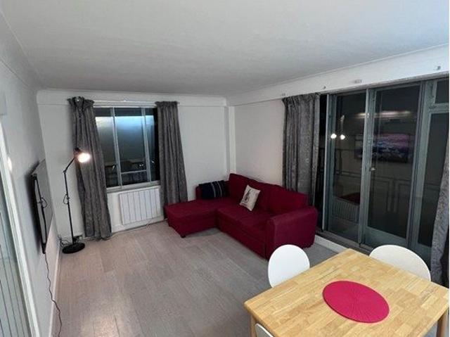 Buckingham Gate, London SW1E, 1 bed flat to rent, £2,800 pcm | PrimeLocation