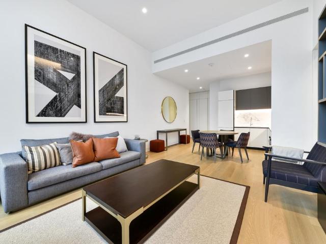 Buckingham Gate, London, SW1E 6AE, United Kingdom | 1 bed apartment for rent #140396499 | Rentberry