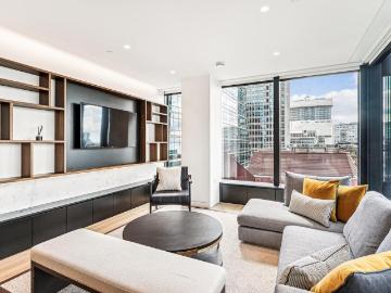 Westminster, Zone 1 London, West London, London, Greater London