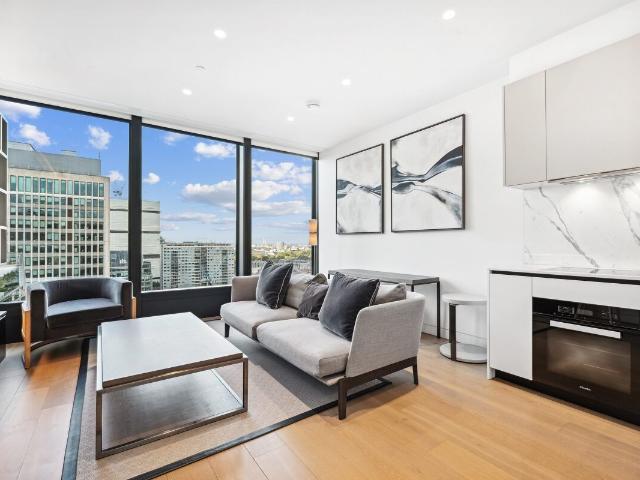 Buckingham Gate, Westminster SW1E, 2 bed flat to rent, £5,958 pcm | PrimeLocation