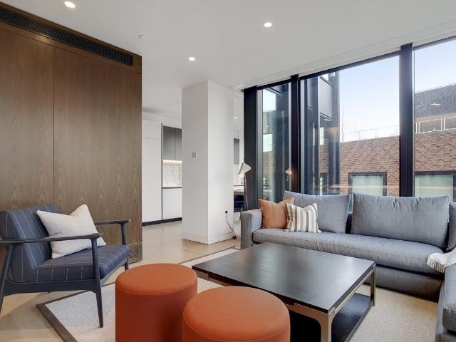 Buckingham Gate, Westminster SW1E, 2 bed flat to rent, £6,175 pcm | PrimeLocation