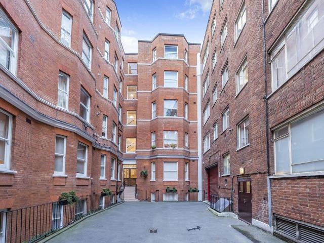 Buckingham Gate, Victoria, London, SW1E 2 bed flat to rent £3,900 pcm £900 pw