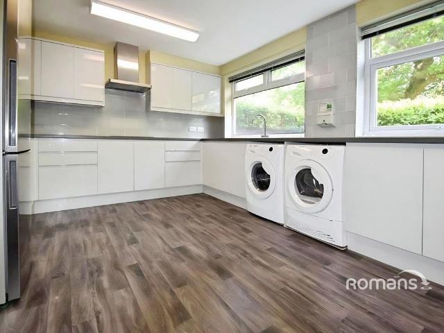 Buckingham Grove, Uxbridge UB10, 5 bed terraced house to rent, £2,475 pcm | PrimeLocation