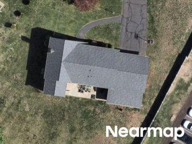 Buckingham Ln