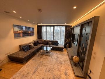 Green Park, Zone 1 London, West London, London, Greater London