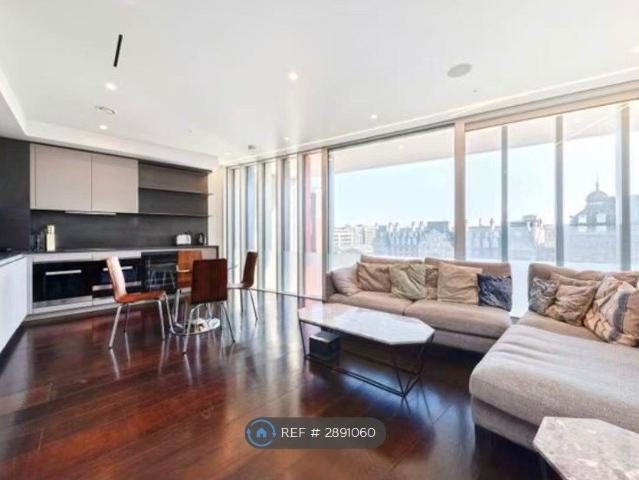 Buckingham Palace Road, London SW1W, 2 bed flat to rent, £6,000 pcm | PrimeLocation