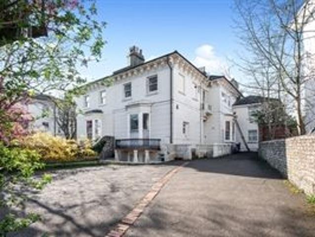 Buckingham Place, Brighton BN1, 1 bed property to rent, £1,000 pcm | PrimeLocation