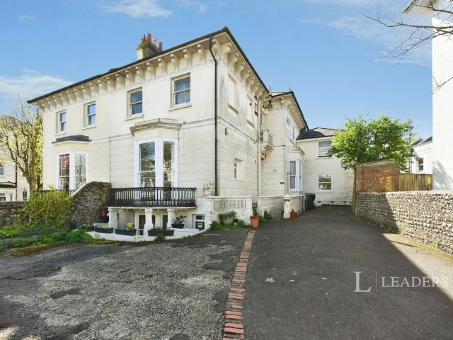 Buckingham Place, Brighton BN1, Property to rent, £900 pcm | PrimeLocation
