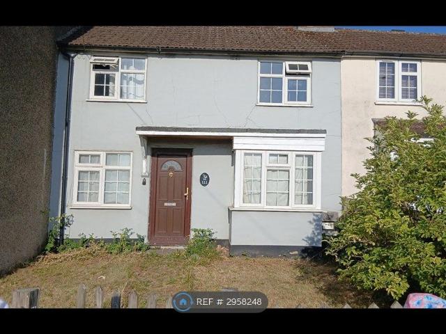 Buckingham Road Aylesbury Bukinghamshire, Aylesbury HP19, 3 bed terraced house to rent, £1,500 pcm | PrimeLocation