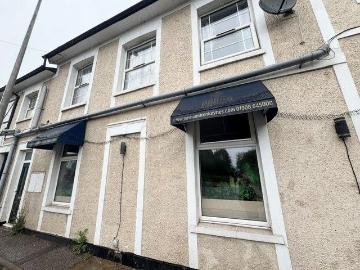 Buckingham Road, Bletchley, Milton Keynes MK3, Studio to rent, £800 pcm | PrimeLocation