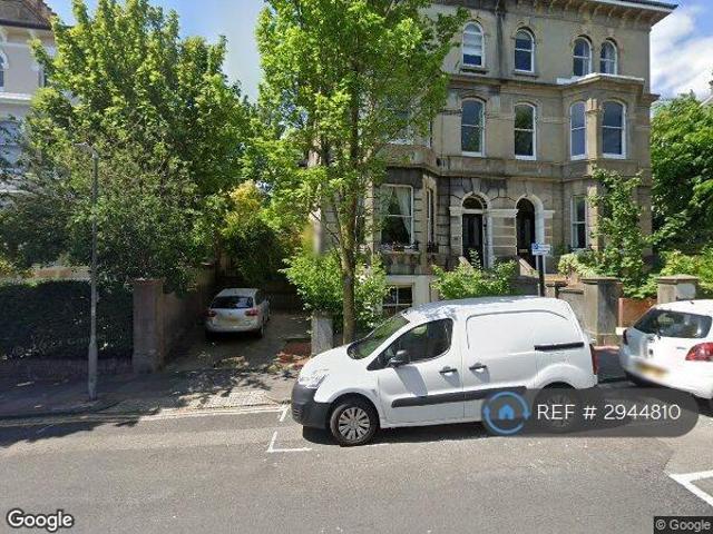 Buckingham Road, Brighton, BN1 2 bed flat to rent £1,950 pcm £450 pw