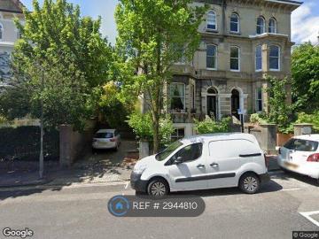 Buckingham Road, Brighton BN1, 3 bed flat to rent, £2,200 pcm | PrimeLocation