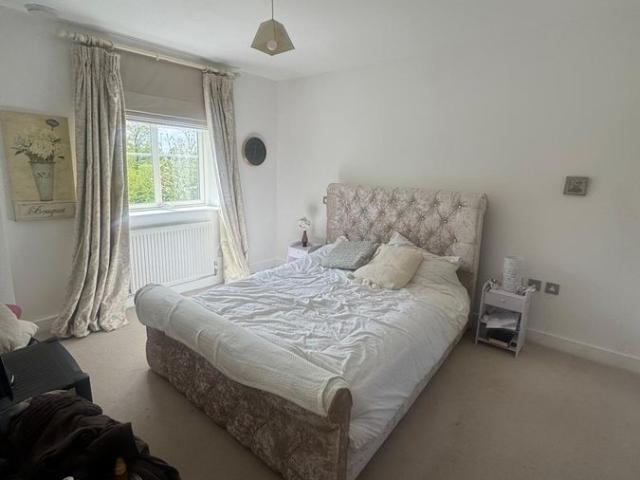 Buckingham Road, Epping CM16, 4 bed detached house to rent, £3,100 pcm | PrimeLocation