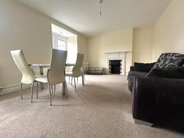 Buckingham Road, Harrow HA1, 2 bed maisonette to rent, £1,800 pcm | PrimeLocation