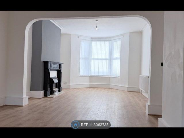 Buckingham Road, Liverpool L9, 4 bed terraced house to rent, £1,250 pcm | PrimeLocation