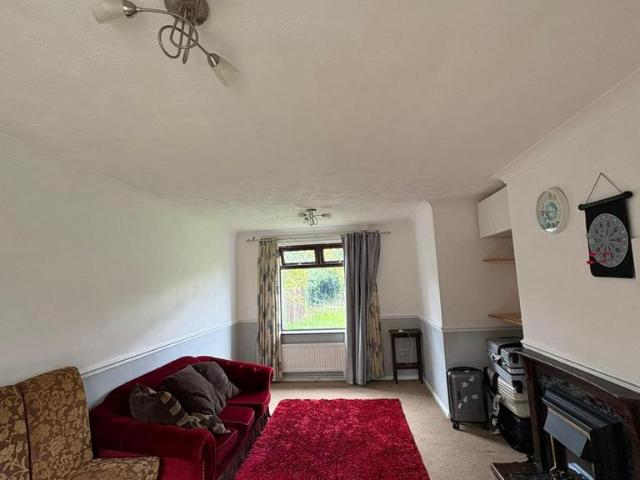 Buckingham Road, Norwich, Norfolk 3 bed apartment to rent £1,650 pcm £381 pw