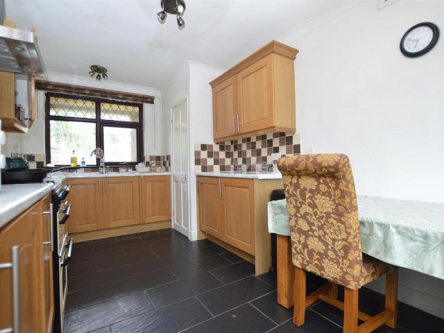Buckingham Road, Norwich NR4, 3 bed property to rent, £1,200 pcm | PrimeLocation