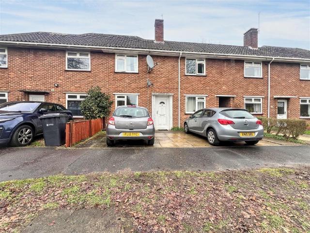 Buckingham Road, Norwich NR4, 4 bed terraced house to rent, £1,800 pcm | PrimeLocation