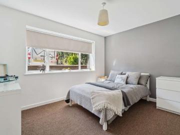 Buckinghamshire, 3Uz, UK HP12, 1 bed flat to rent, £795 pcm | PrimeLocation