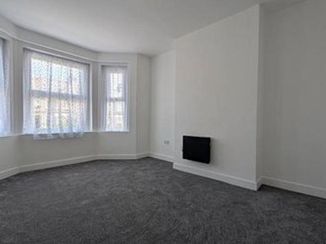 Buckland Avenue, Dover, CT16 2NN, Kent