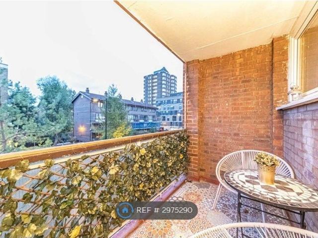 Buckland Court, London N1, 4 bed flat to rent, £4,900 pcm | PrimeLocation