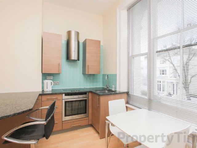 Buckland Crescent, Belsize Park NW3, Studio to rent, £1,450 pcm | PrimeLocation